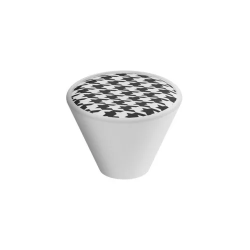 Fogantyú 1190 gomb Pepita