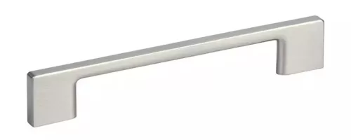 Fogantyú 1202