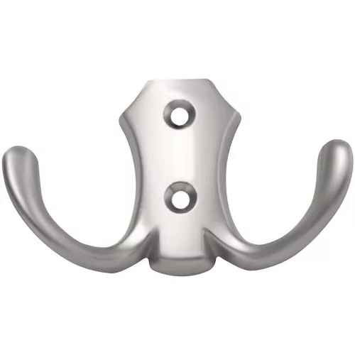 Fogas 2010 alu