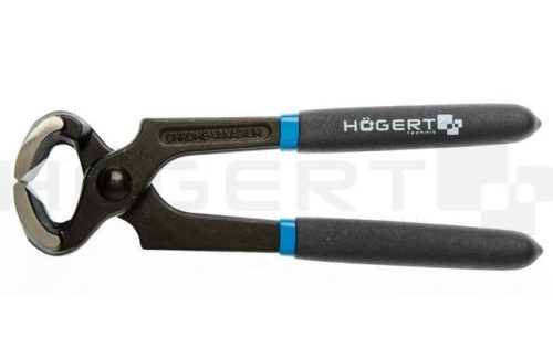 Fogó harapó Högert 180mm