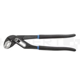 Fogó vízpumpa Högert 250mm