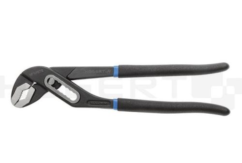 Fogó vízpumpa Högert 250mm