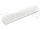 Ragasztórúd Högert színtelen ?112x250mm
