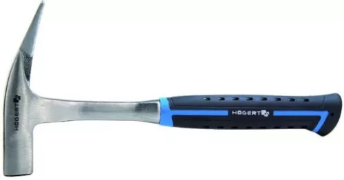 Ácskalapács Högert 600g