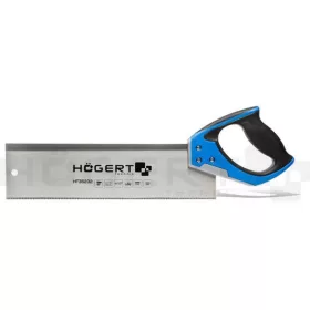 Fűrész Högert 350mm