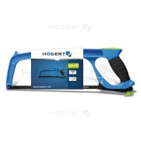 Vágás és Lyukasztás