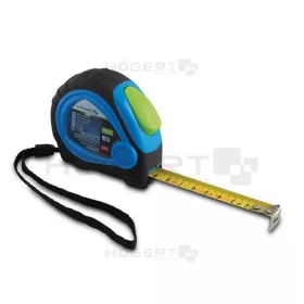 Mérőszalag Högert teflon bevonattal 5m