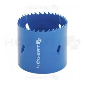 Körkivágó betét Högert 35mm