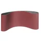 Csiszolóvászon végtelenített 100x552mm P60