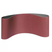 Egyéb tartozékok, csiszoláshoz