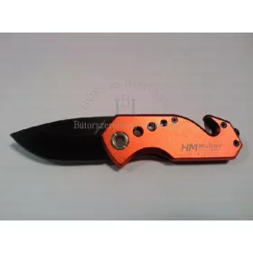 Zsebkés KM150 150mm