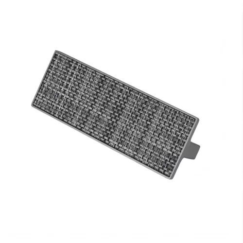 Fogantyú 1353 grafit