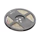 Led szalag SMD2538 beltéri 37W GTV hideg fehér 5m