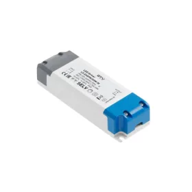 Transzformátor LED lámpához GTV 12V 33W