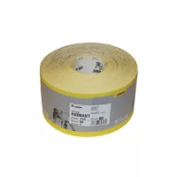 Egyéb tartozékok, csiszoláshoz