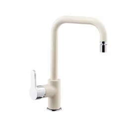 Csaptelep NP gránit krém