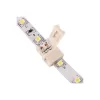 Led toldó 8mm