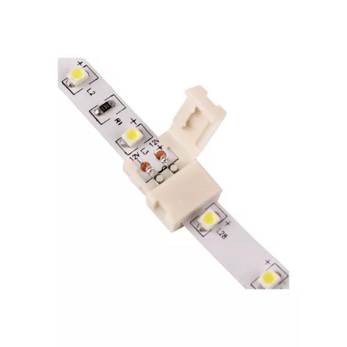 Led toldó 8mm