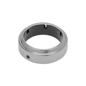 Konyhai oszlop gyűrű króm