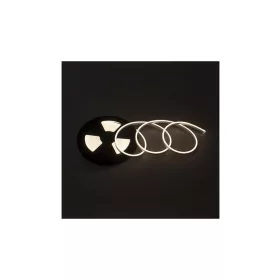 Led szalag Flexibilis (DLight) napfény fehér  5m