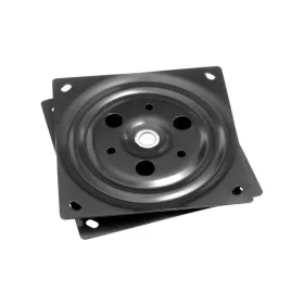 TV fordító 150mm fekete 150mm