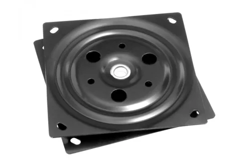 TV fordító 150mm fekete 150mm