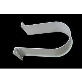 Hátfal mosogató alatti fiókhoz fehér