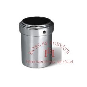 Konyhai oszlop feszítő króm