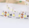 Led szalag SMD2835 beltéri 18W meleg fehér