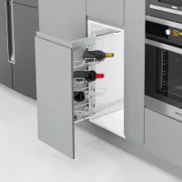 Für Küchenmöbel