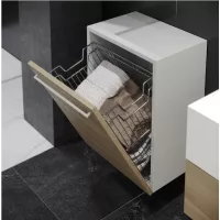 Szennyesruha tartók