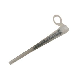 Vegyidübel keverőszár Somafix