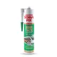 Szerelési ragasztó SomaFix S580 Hybrid-Polimer 290ml