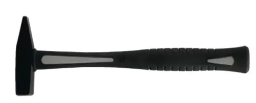 Kalapács üvegszálas nyéllel 300g