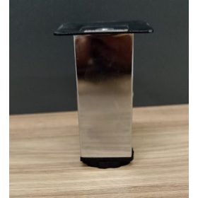 Bútorláb 3018 króm 100mm