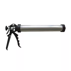 Sziloplaszt pisztoly Somafix hurkás sziloplaszthoz