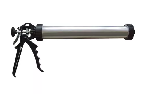 Sziloplaszt pisztoly Somafix hurkás sziloplaszthoz