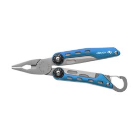 Multifunkciós fogó Högert