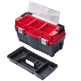 Szerszámos láda HmMüllner 24"