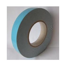 Ragasztószalag tükör 25mm 10m