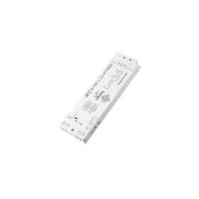 Transzformátor Smart 60W 24V