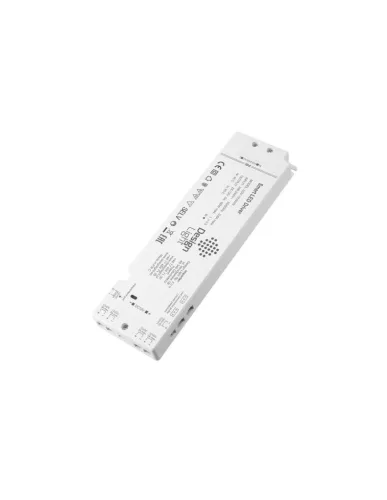 Transzformátor Smart 60W 24V