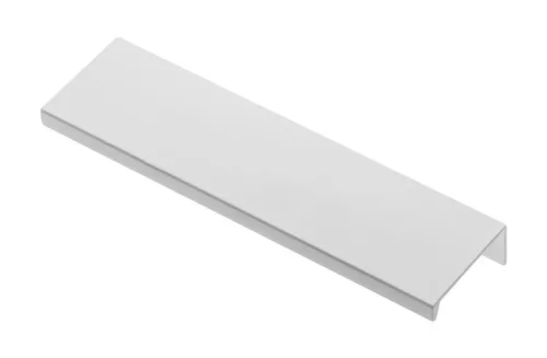 Fogantyú 1205