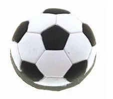 Fogantyú 1142 Focilabda