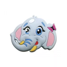 Fogantyú 1179 Elefánt