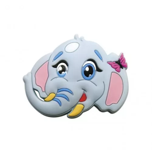 Fogantyú 1179 Elefánt