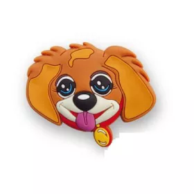 Fogantyú 1183 Kutya