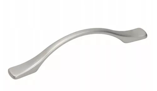 Fogantyú 1105