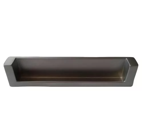 Fogantyú 1005
