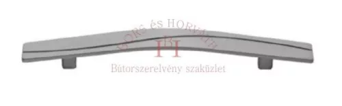 Fogantyú 1018